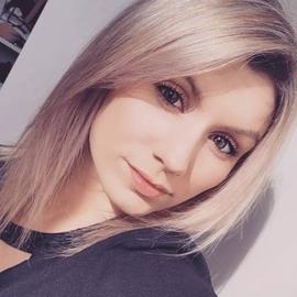 Mariechvn