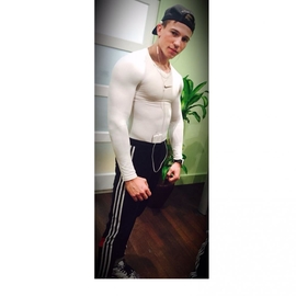 berastegui95