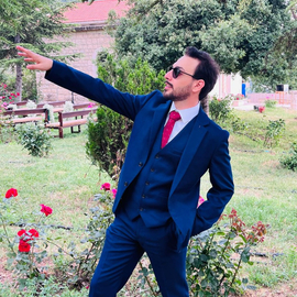 Aleko