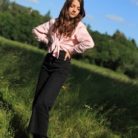 Flora0853
