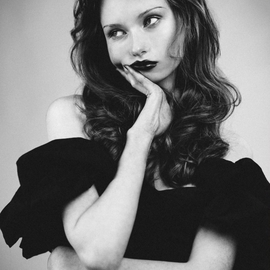 Vasilisa1986