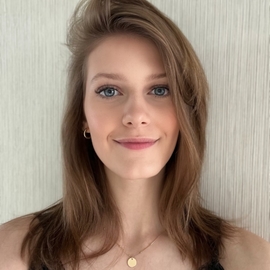 Lea_gatn