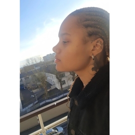 Yulieth_26
