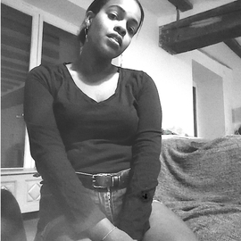 ALICIAMO87