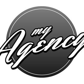 MyAgency
