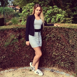 Nastia01