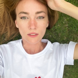 Kateryna150385