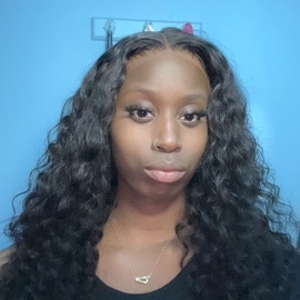 Fatou75020