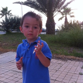 matteo38850