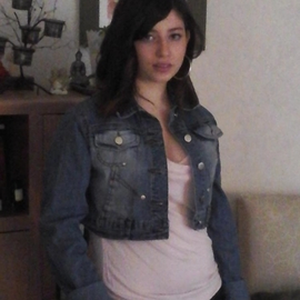 paulinenette