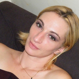 nathalievdb