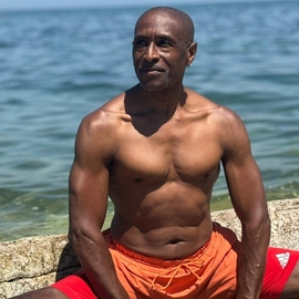 Mukassa