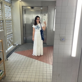 Chloe_jns