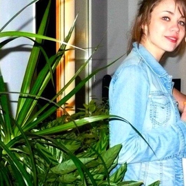 Amandine_M