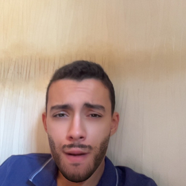 Shakib