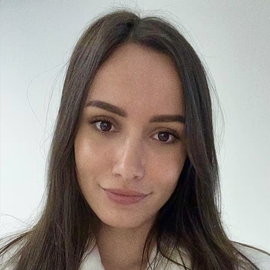 pericanne