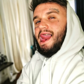 NicolasMF