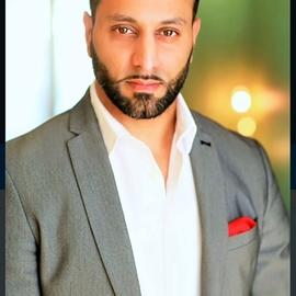 Imranbhay