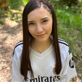 zoupette13