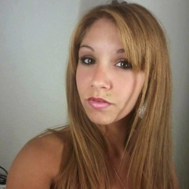 melanie13400