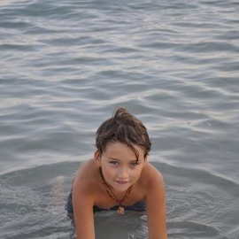 Tylerseignoux