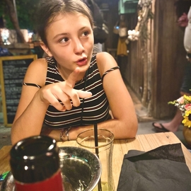 Leialavraie