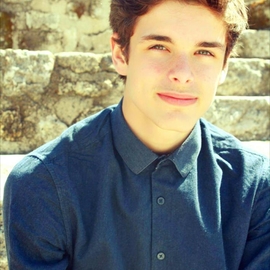 Nathan999