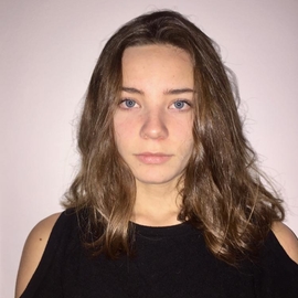 emmaratajczak