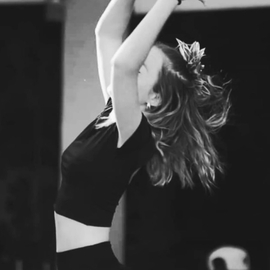camillejcq
