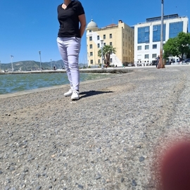 KathyT07