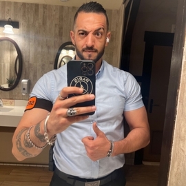 Aminezaitar