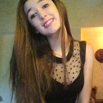 lucielucato