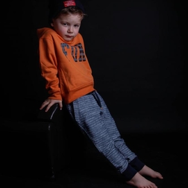 milo2013