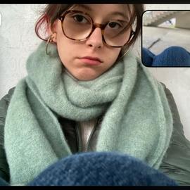 Nelln09