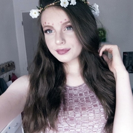MissCamLfit