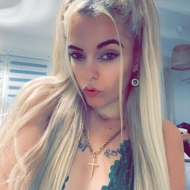 Angella