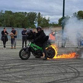 MickaelStunt