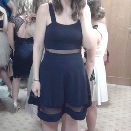 aline0203