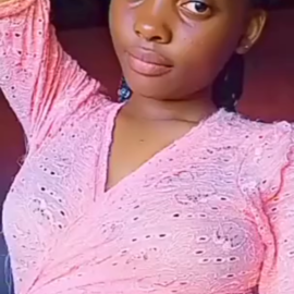 jhosieanne