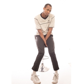 LamineModel