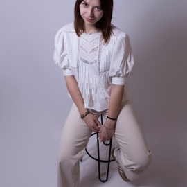 Pauline070408