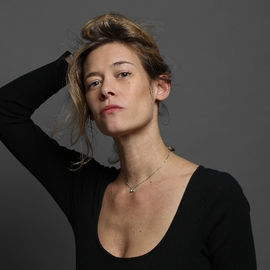 AxelleTrbt