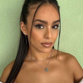 Kamela5