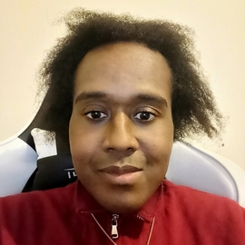 Chrisvivance