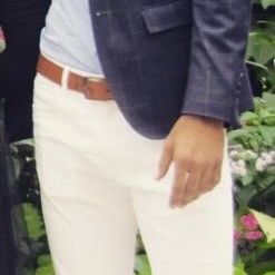 AurelienB