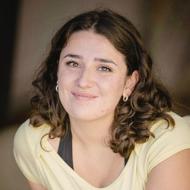 clementinebailly
