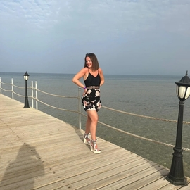 Sarah_loellt
