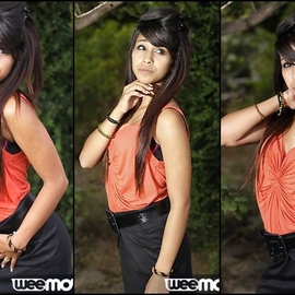 Margot84