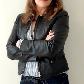 AmandineErard75