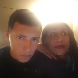 HugoJJ